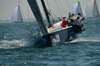 2015 Block Island Race Week A 224