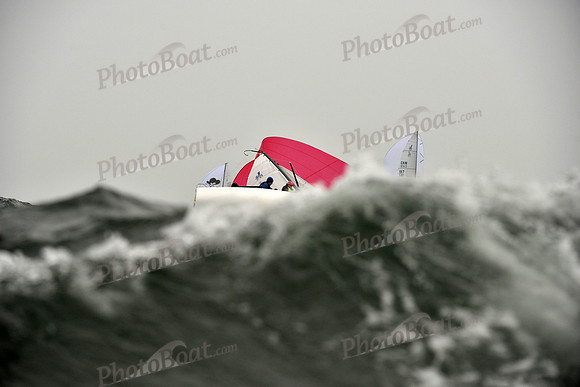 2018 J70 Worlds A_1108