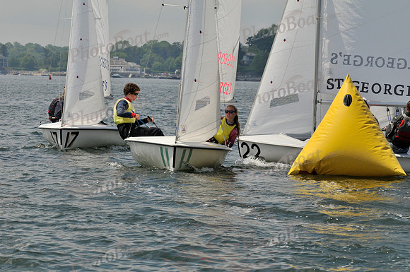 2010_Mallory_A 622