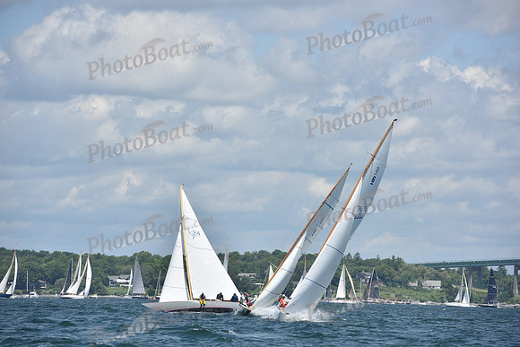 2019 NYYC Annual Regatta A_0033