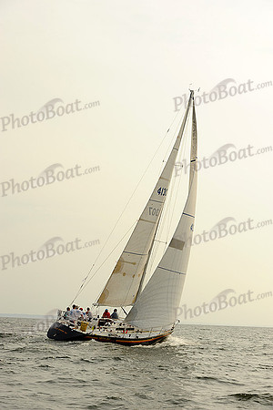 2013 Vineyard Race B 478