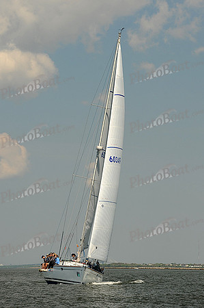 2014 Charleston Race Week A 376