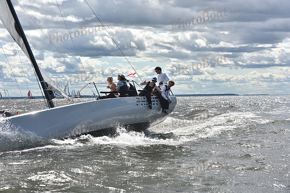 2021 Vineyard Race A 2360