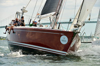2016 NYYC Annual Regatta A_0307