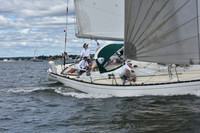 2021 Vineyard Race A 0284