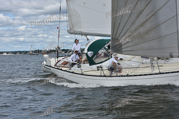 2021 Vineyard Race A 0284