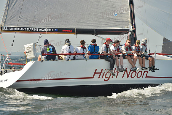2018 Block Island Race_1926