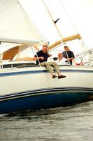 2014 Gov Cup A 1079