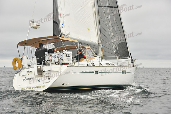 2018 Newport Bermuda Race A_1949