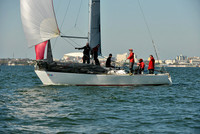 2015 St Pete NOOD A 783
