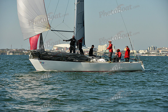2015 St Pete NOOD A 783
