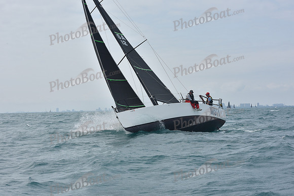 2021 Chicago to Mackinac B_0055