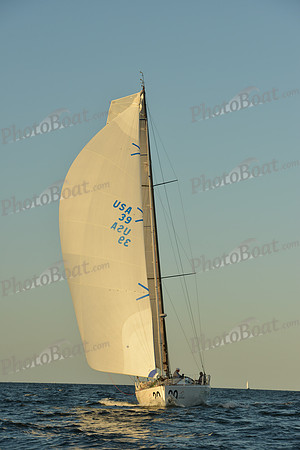 2015 Vineyard Race C 930