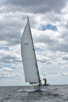 2019 Block Island Race_0449