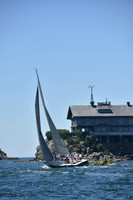 2022 NYYC Annual Regatta_0146