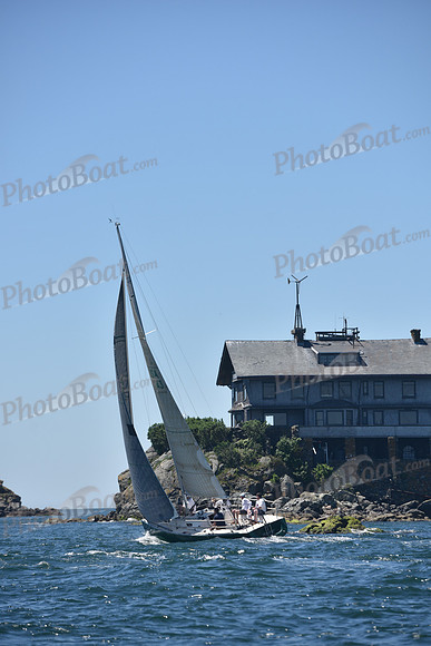 2022 NYYC Annual Regatta_0146