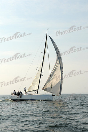 2011 Block Island Race A 2020