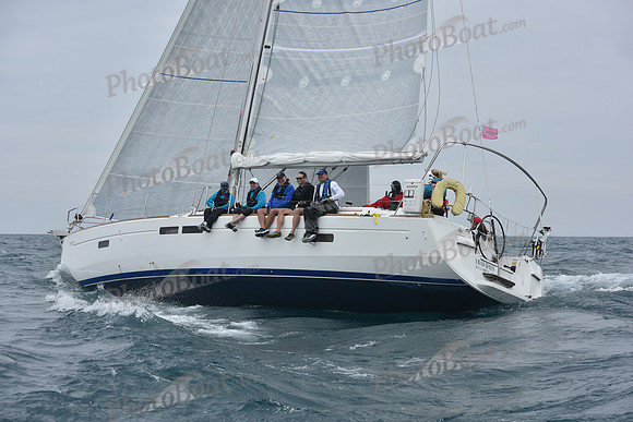 2021 Chicago to Mackinac A_0955