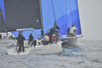 2021 Block Island Race Week C_2145