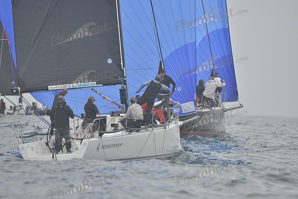 2021 Block Island Race Week C_2145
