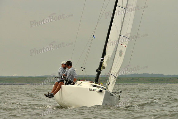 2016 Southern Bay Race Week A_0213