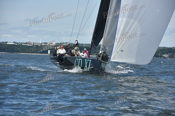2019 Denmark Race_1903