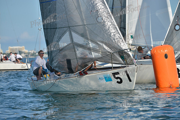 2019 J24 Worlds D_1457