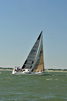 2013 Southern Bay Race Week D 307