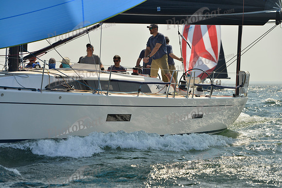 2018 Block Island Race_1345