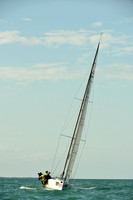 2015 Key West Race Week B 1451