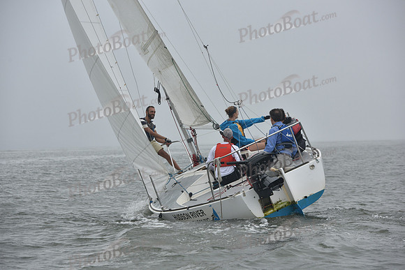 2019 NY Architects Regatta A_1709