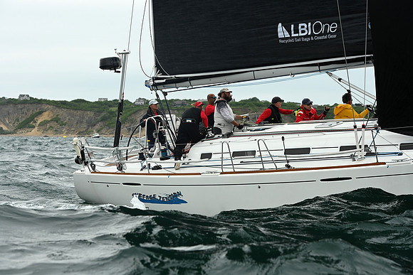 2025 Block Island Race Week I_1650