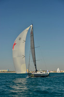 2019 Ft Lauderdale to Key West Race_0612