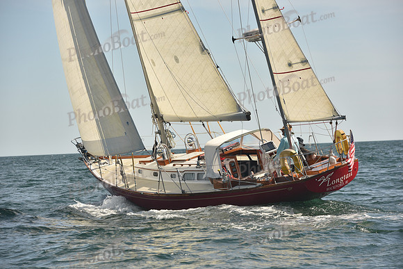 2024 Figawi 2761