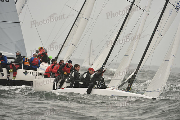 2018 J70 Worlds A_0485