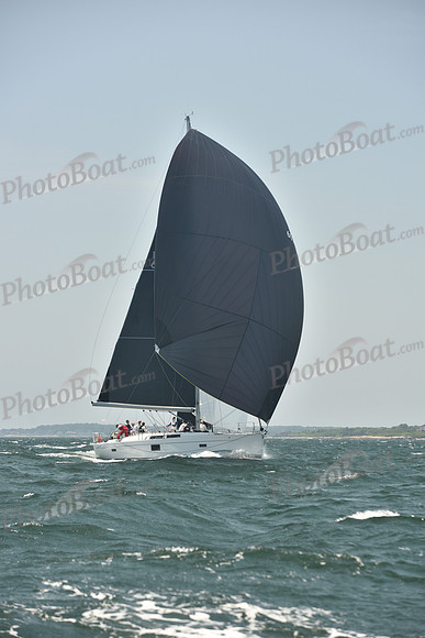 2024 NYYC Annual Regatta_1554