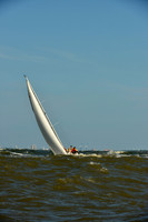 2016 Charleston Race Week C 0117