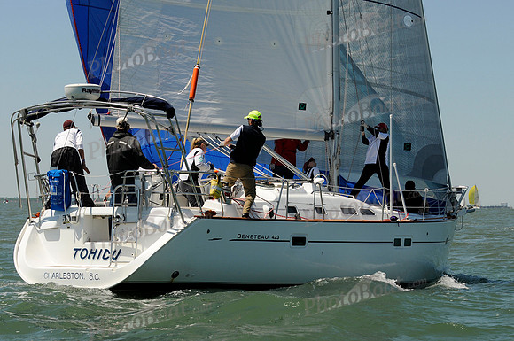 2011_Charleston_RW_I 217