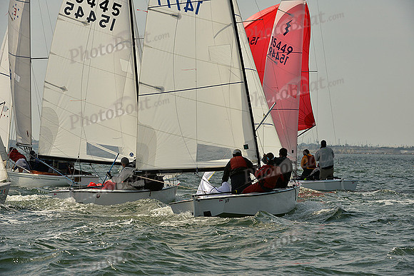 2015 St Pete NOOD D 1174
