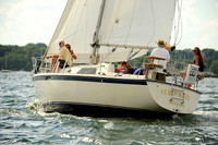 2014 NYYC Race Week A 771