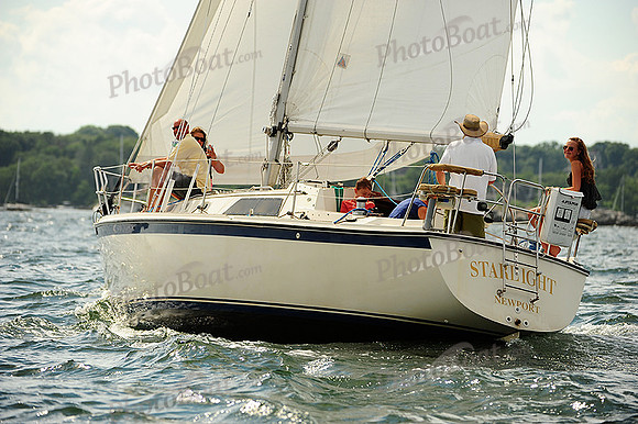 2014 NYYC Race Week A 771