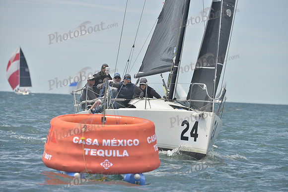 2025 Block Island Race Week K_0264
