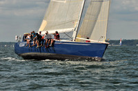 2010 IRC LIS 300