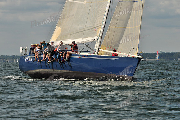 2010 IRC LIS 300