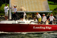 2014 NYYC Race Week C 1313