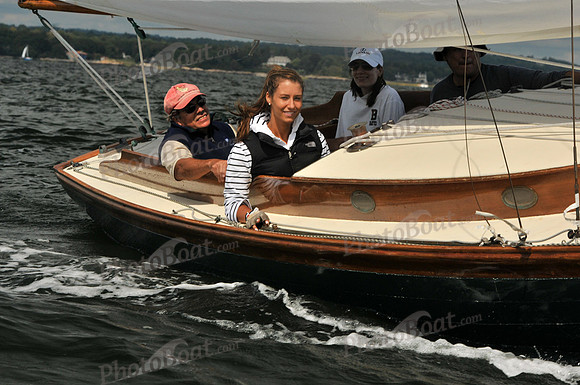 2010 IHYC Classic 813