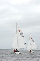 2012 IFDS Worlds B 236