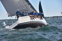 2022 NYYC Annual Regatta_2582
