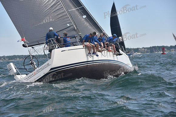 2022 NYYC Annual Regatta_2582