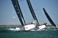 2022 NYYC Annual Regatta_1326
